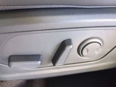 2026 Hyundai TUCSON — photo 23 view