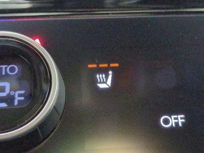 2026 Hyundai TUCSON — photo 27 view