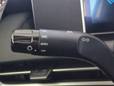 2026 Hyundai TUCSON — photo 29 view