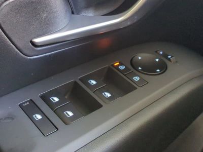 2026 Hyundai TUCSON — photo 30 view