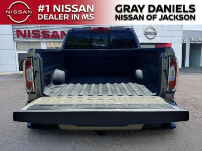 2021 GMC Canyon - Photo 8