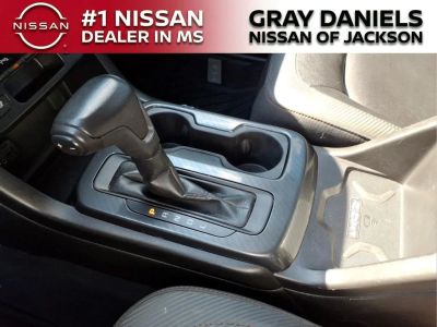 2021 GMC Canyon - Photo 19