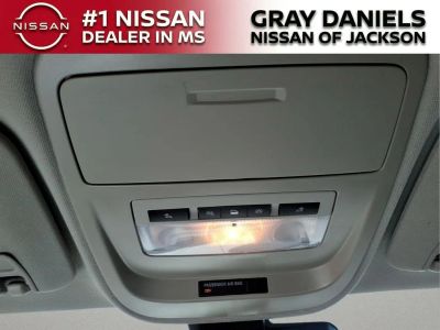 2021 GMC Canyon - Photo 21