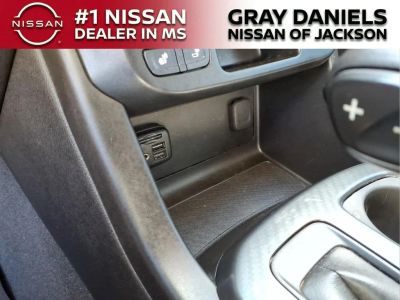 2021 GMC Canyon - Photo 18