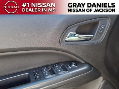 2021 GMC Canyon - Photo 11
