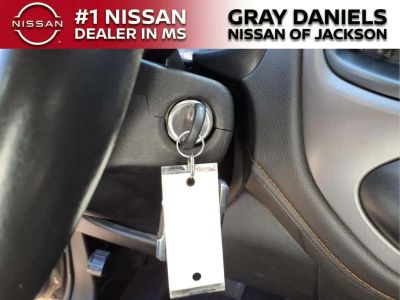 2021 GMC Canyon - Photo 15
