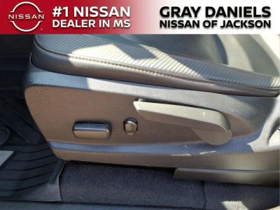 2021 GMC Canyon - Photo 12