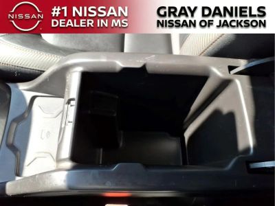 2021 GMC Canyon - Photo 20