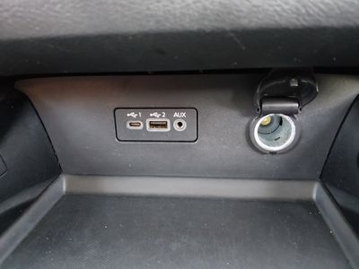 2024 Nissan Altima - Photo 17