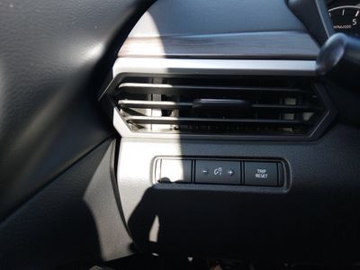 2024 Nissan Altima - Photo 13