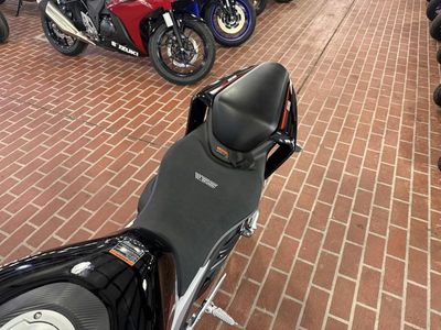 2026 CFMOTO 450SS - Photo 13
