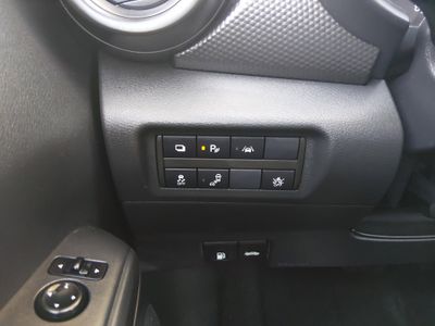 2020 Nissan Kicks - Photo 13