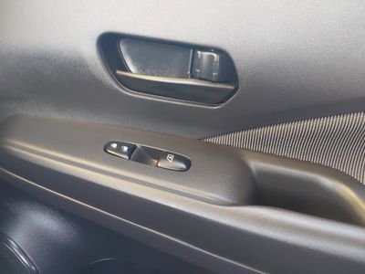 2020 Nissan Kicks - Photo 19