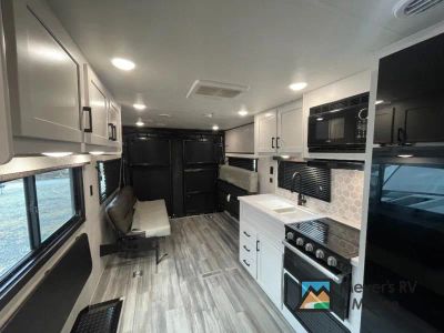 2024 Jayco Jay Flight - Photo 6