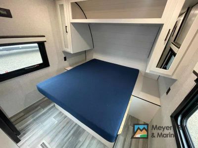 2024 Jayco Jay Flight - Photo 16