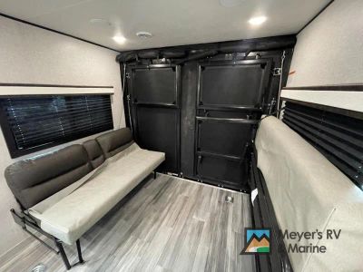 2024 Jayco Jay Flight - Photo 9