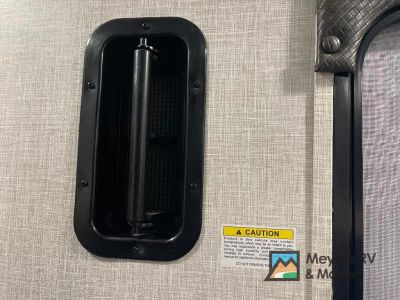 2024 Jayco Jay Flight - Photo 21