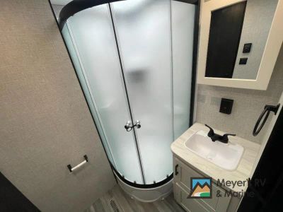 2024 Jayco Jay Flight - Photo 19