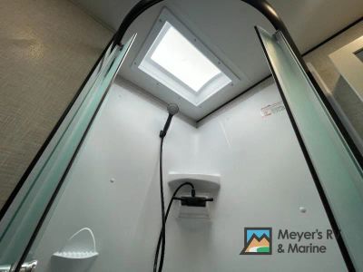 2024 Jayco Jay Flight - Photo 17