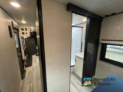 2024 Jayco Jay Flight - Photo 14