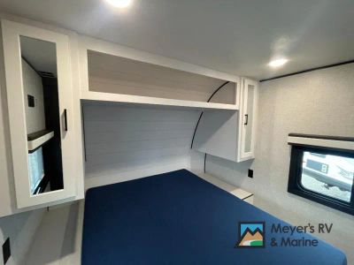 2024 Jayco Jay Flight - Photo 15