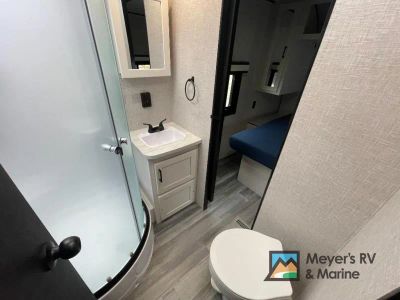2024 Jayco Jay Flight - Photo 20