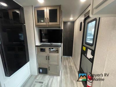 2024 Jayco Jay Flight - Photo 8
