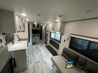 2024 Jayco Jay Flight - Photo 7
