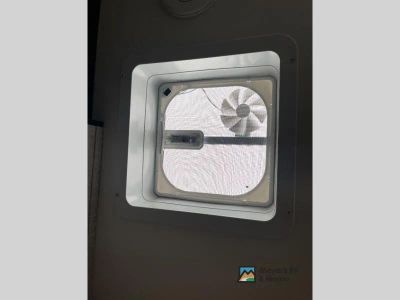 2024 Jayco Jay Flight - Photo 23