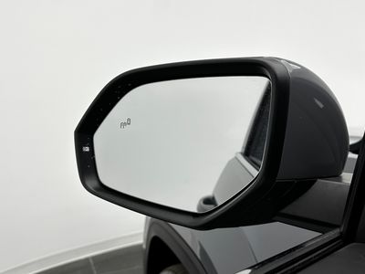 2026 Volkswagen Atlas - Photo 11