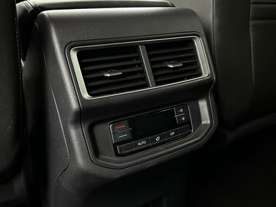 2026 Volkswagen Atlas - Photo 22