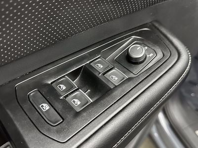 2026 Volkswagen Atlas - Photo 10