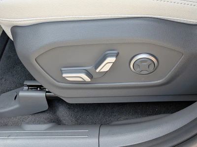 2026 Hyundai SANTA FE — photo 20 view