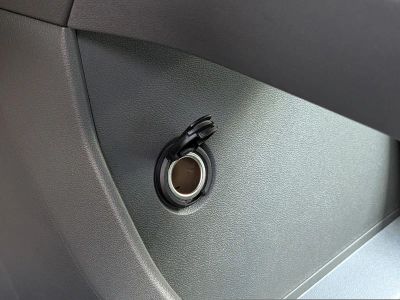 2026 Hyundai SANTA FE — photo 30 view