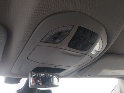 2023 Chrysler Voyager - Photo 19