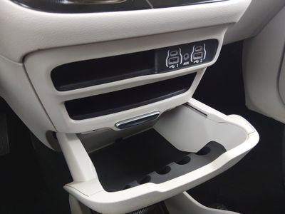 2023 Chrysler Voyager - Photo 20