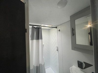 2022 Forest River RV Salem FSX - Photo 44