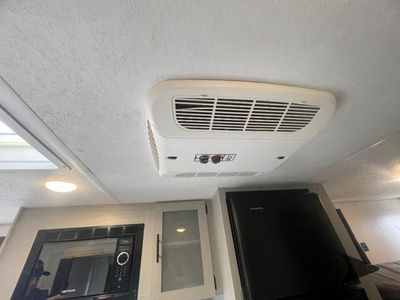 2022 Forest River RV Salem FSX - Photo 33