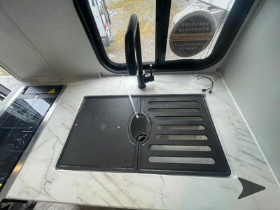 2022 Forest River RV Salem FSX - Photo 25