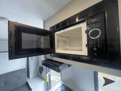 2022 Forest River RV Salem FSX - Photo 27