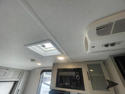 2022 Forest River RV Salem FSX - Photo 32