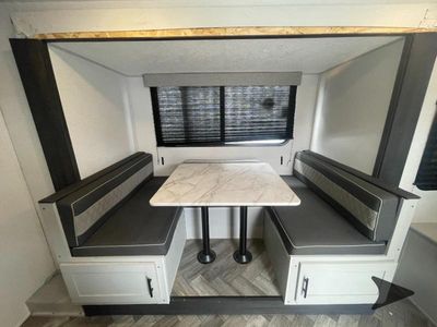 2022 Forest River RV Salem FSX - Photo 19