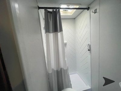 2022 Forest River RV Salem FSX - Photo 46