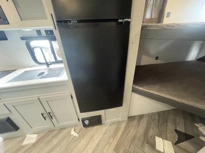 2022 Forest River RV Salem FSX - Photo 35