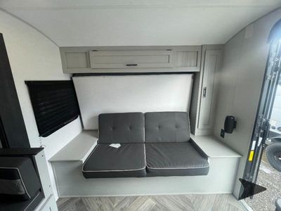 2022 Forest River RV Salem FSX - Photo 14