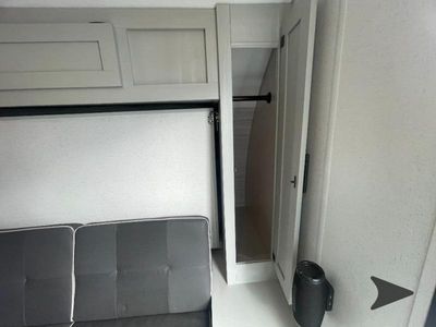2022 Forest River RV Salem FSX - Photo 15