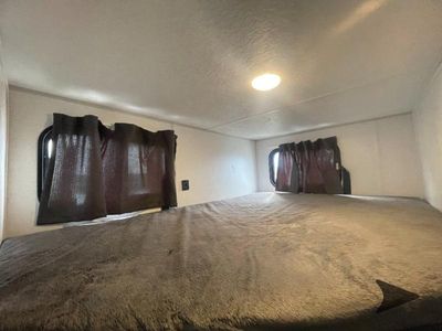 2022 Forest River RV Salem FSX - Photo 38