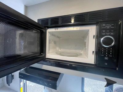 2022 Forest River RV Salem FSX - Photo 28