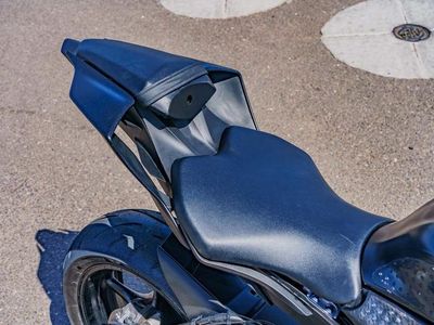 2025 Yamaha YZFR6WSB - Photo 9