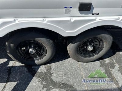 2025 Forest River RV Wildwood X-Lite - Photo 24
